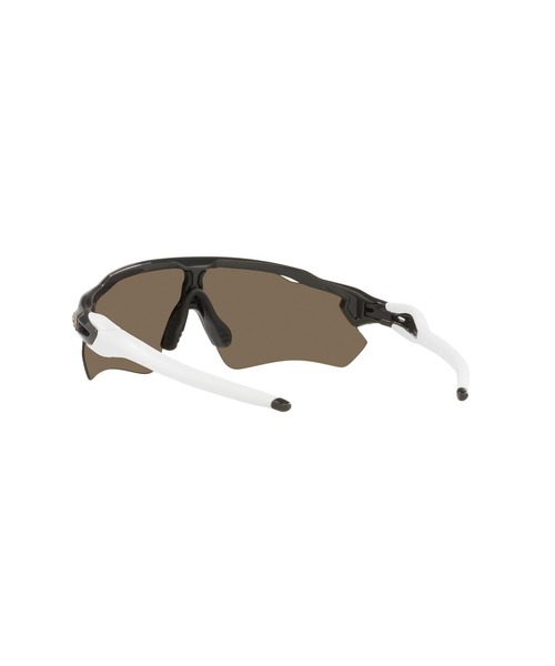 OAKLEY（オークリー） サングラス サングラス RADAR EV PATH /スポーツ