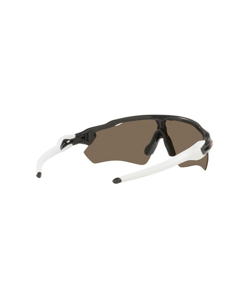 OAKLEY（オークリー） サングラス サングラス RADAR EV PATH /スポーツ