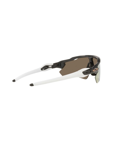 OAKLEY（オークリー） サングラス サングラス RADAR EV PATH /スポーツ