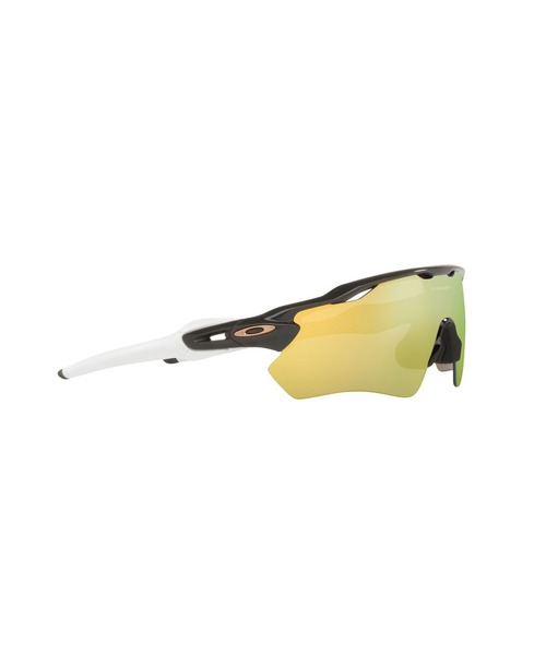 OAKLEY（オークリー） サングラス サングラス RADAR EV PATH /スポーツ