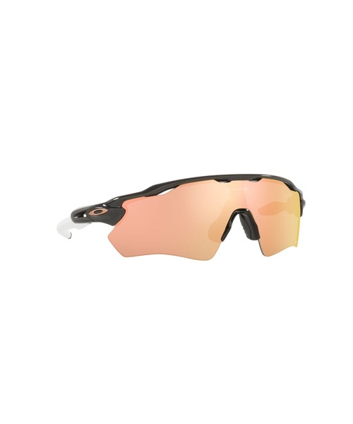 OAKLEY（オークリー） サングラス サングラス RADAR EV PATH /スポーツ