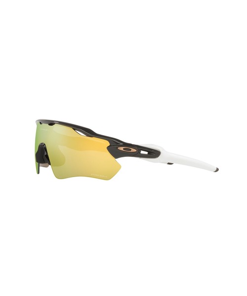 OAKLEY（オークリー） サングラス サングラス RADAR EV PATH /スポーツ