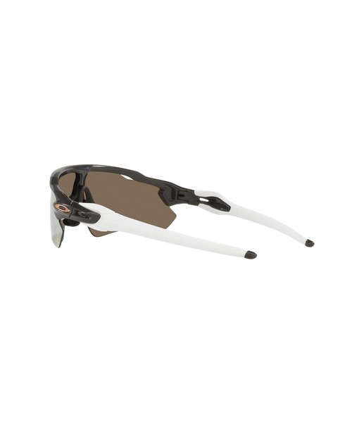 OAKLEY（オークリー） サングラス サングラス RADAR EV PATH /スポーツ