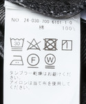 サロペット オーバーオール 「追加」「WEB限...の詳細画像1