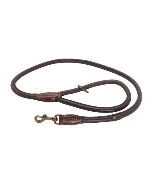 Barbour（バブアー） 犬 ハーネス リード レザー ドッグ リード
