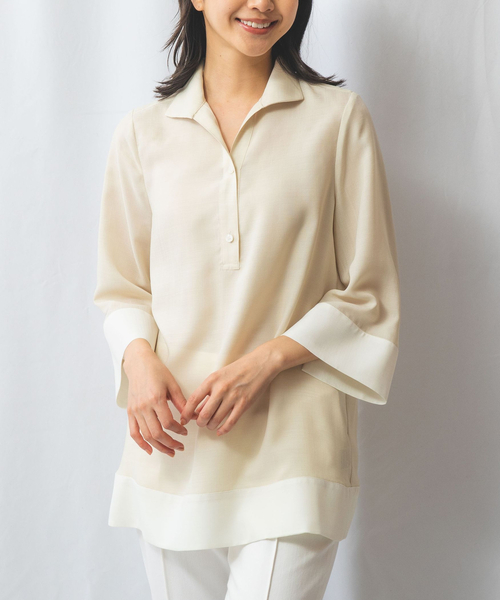 ナラカミーチェ（ファッション）（サイズ（S/M/L）：LL（XL