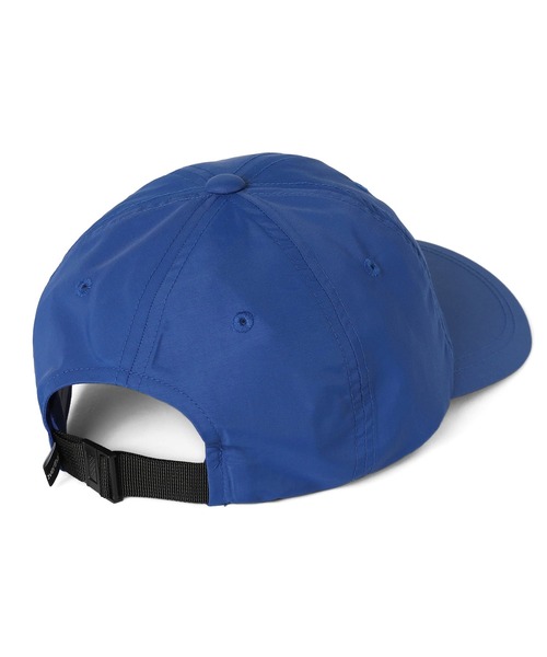 thisisneverthat キャップ 帽子 SP-Logo Nylon Cap メンズ