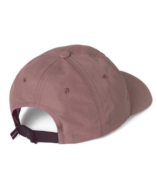 thisisneverthat キャップ 帽子 SP-Logo Nylon Cap メンズ