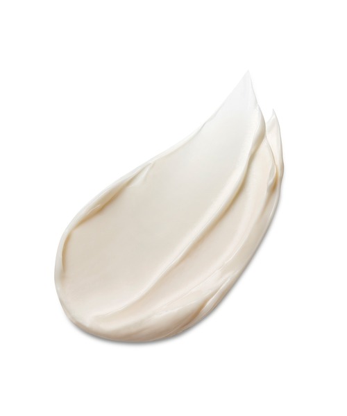 ESTEE LAUDER（エスティローダー） 美容液 オイル クリーム エスティ