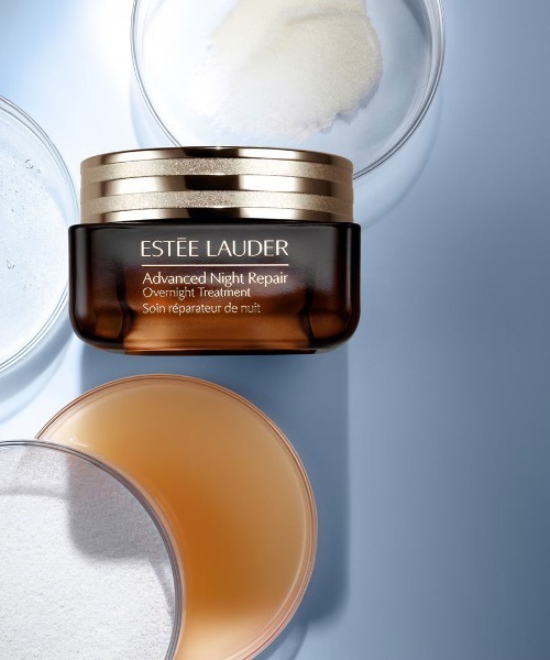ESTEE LAUDER（エスティローダー） 美容液 オイル クリーム エスティ