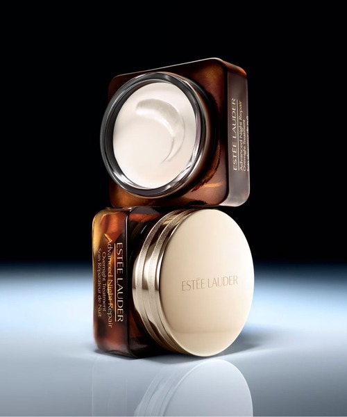 ESTEE LAUDER（エスティローダー） 美容液 オイル クリーム エスティ