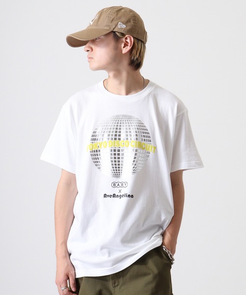 ライブジャパン　Tシャツ X JAPAN 1997-12/31 ラストライブ Tシャツ＋おまけ付き｜Yahoo