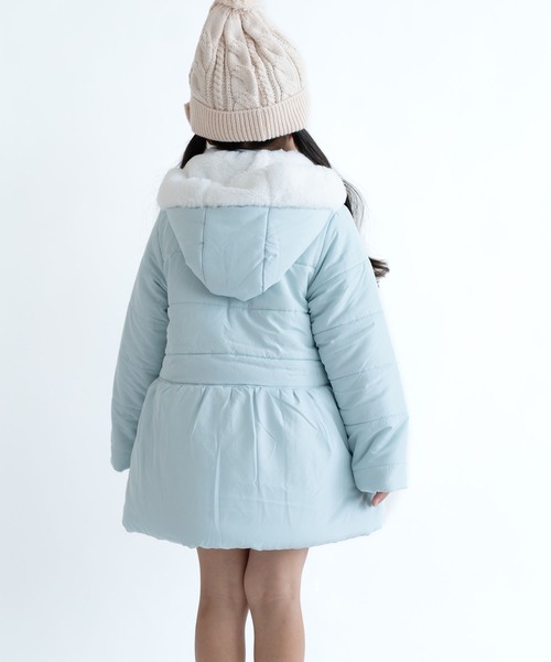 wynken キッズコート Wynken（ウィンケン）｜キッズのジャケット/アウター一覧 - WEAR