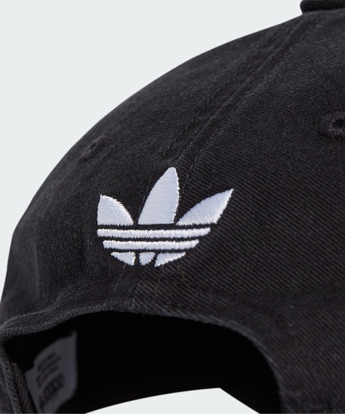正品 adidas アディダス キャップ/サンバシューズキャップ adidas キャップ 帽子 サンバ ダッドキャップ / アディダス