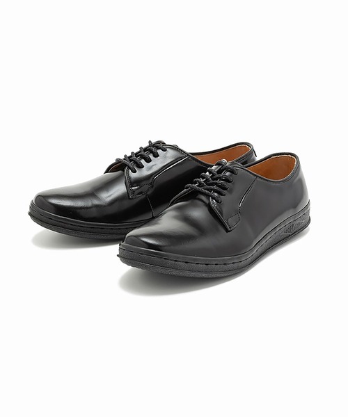 【値下げ新品未使用】マネブ MANEBU 417別注 HIHIN PANSOLE HIHIN – MANEBU
