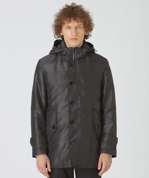 BLACK LABEL CRESTBRIDGE（ブラックレーベル クレストブリッジ