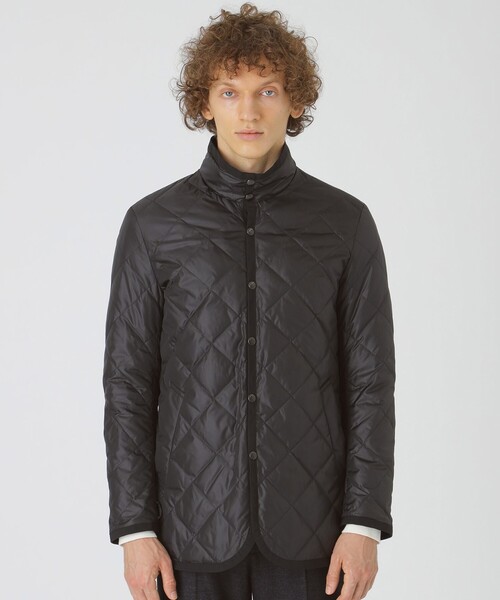 BLACK LABEL CRESTBRIDGE（ブラックレーベル クレストブリッジ