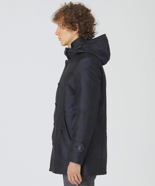 BLACK LABEL CRESTBRIDGE（ブラックレーベル クレストブリッジ