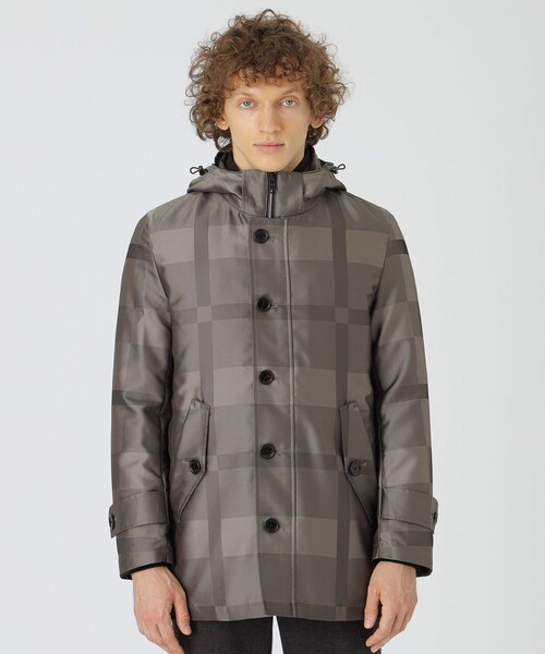 BLACK LABEL CRESTBRIDGE（ブラックレーベル クレストブリッジ