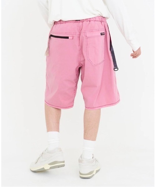 カーゴパンツ 「STONEMASTER」ストーンマスター SM SHORT HYBRID