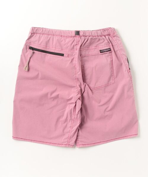 カーゴパンツ 「STONEMASTER」ストーンマスター SM SHORT HYBRID