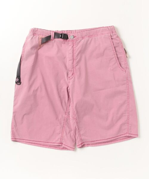 カーゴパンツ 「STONEMASTER」ストーンマスター SM SHORT HYBRID