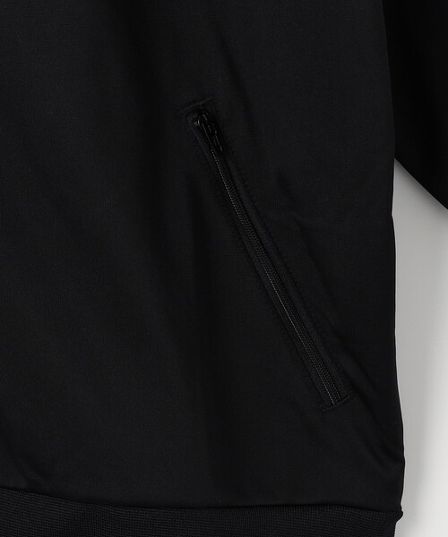 FREAK'S STORE ジャージ adidas/アディダス BECKENBAUER TRACK