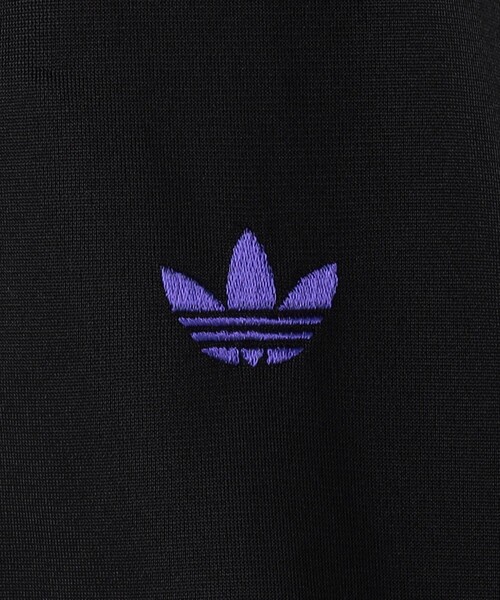 FREAK'S STORE（フリークスストア） ジャージ adidas/アディダス