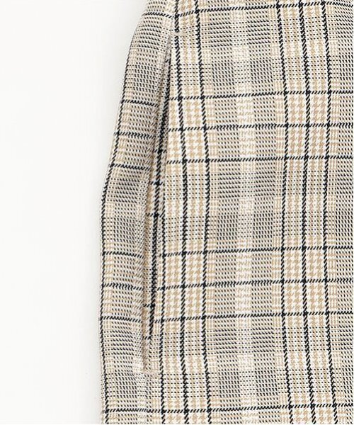 【卒服160】エンブレム付ジャケットショートパンツセットアップ、ブラウスセット 卒服】【セレモニー】エンブレムつきジャケットショートパンツ