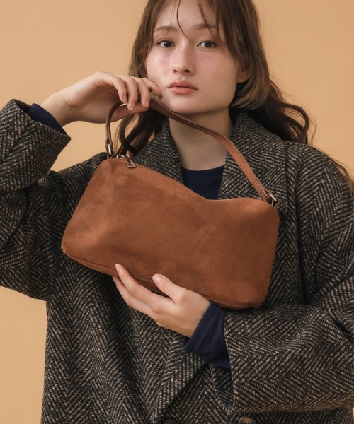 HEILIS（ヘイリス） ハンドバッグ : ZOZOTOWN Yahoo!店 - 通販 - Yahoo