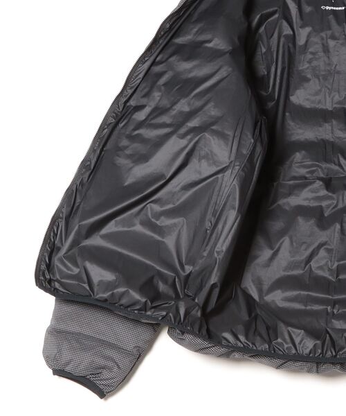 THE NORTH FACE（ザ ノースフェイス） ノースフェイス ダウン 