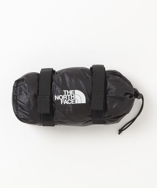 THE NORTH FACE（ザ ノースフェイス） ノースフェイス ダウン 