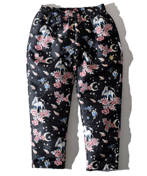 ALDIES（アールディーズ） パンツ Gobelin Pants / ゴブランパンツ