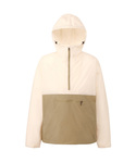 ノースフェイス コート アウター 「追加」「T...の詳細画像2