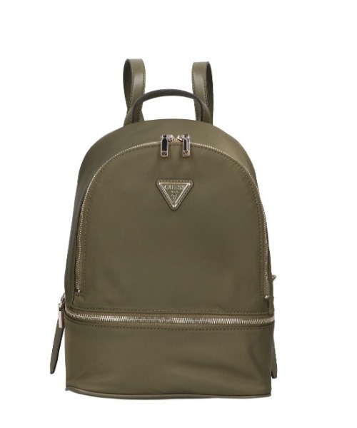 GUESS オリーブグリーン リュック ゲス リュックのおすすめ人気商品一覧 通販 - Yahoo!ショッピング