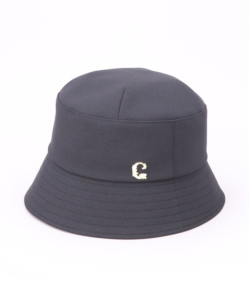 国内発送【CA4LA】MONDAY4 CA4LA 帽子 ハット MONDAY4 レディース : ZOZOTOWN Yahoo!店