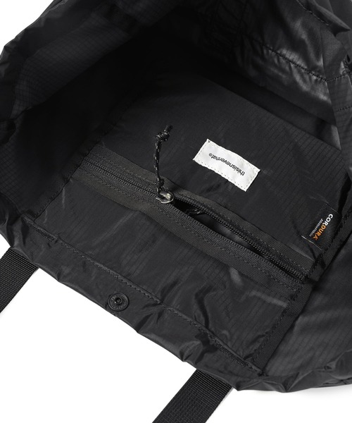 thisisneverthat ショルダーバッグ UL Shoulder Bag メンズ