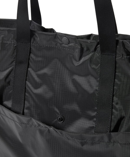 thisisneverthat ショルダーバッグ UL Shoulder Bag メンズ