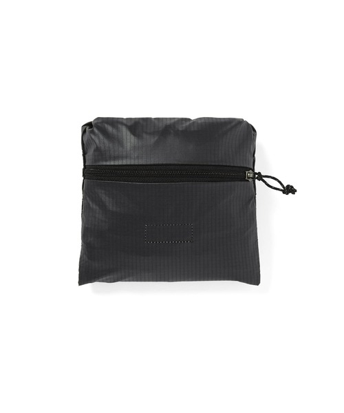 thisisneverthat ショルダーバッグ UL Shoulder Bag メンズ