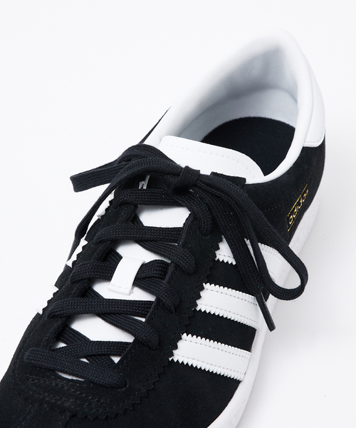 adidas Originals STADT スニーカー adidas スニーカー Stadt / アディダスオリジナルス Originals
