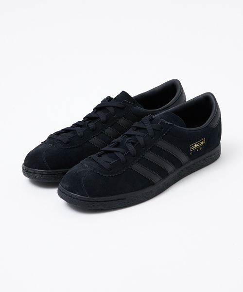 Stadt / アディダスオリジナルス adidas Origi adidas スニーカー 「adidas/アディダス」STADT/スニーカー
