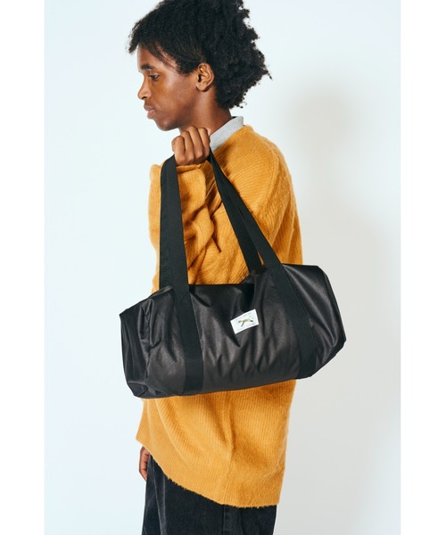 PENNEYS ドラムバッグ PENNEY'S / ペニーズ THE FOX 2WAY MINI