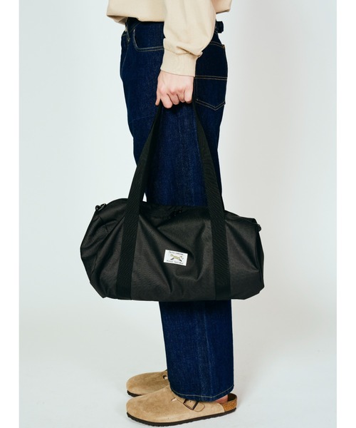PENNEYS（ペニーズ） ドラムバッグ PENNEY'S / ペニーズ THE FOX 2WAY