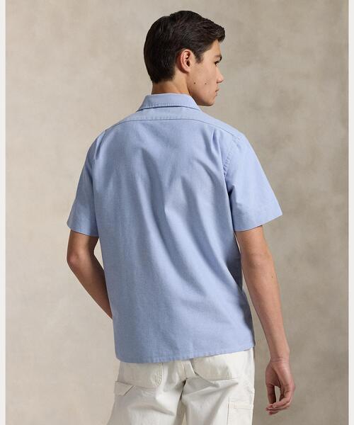 POLO RALPH LAUREN シャツ クラシック フィット