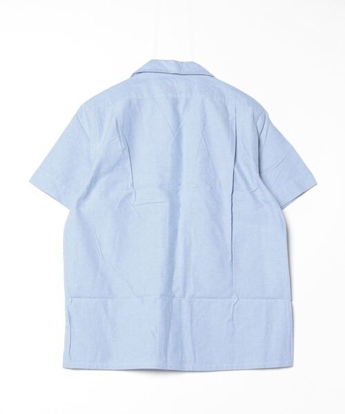 Polo Ralph Lauren ／ オックスフォード キャンプシャツ POLO RALPH LAUREN シャツ クラシック フィット