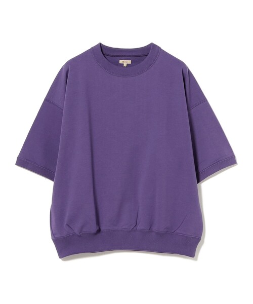 トレーナー スウェット A'GEM/9 × .kom「THE CENTAUR