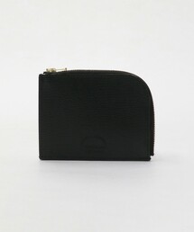 L'arcobaleno（ラルコバレーノ） 財布 「別注」「L'arcobaleno」レザー