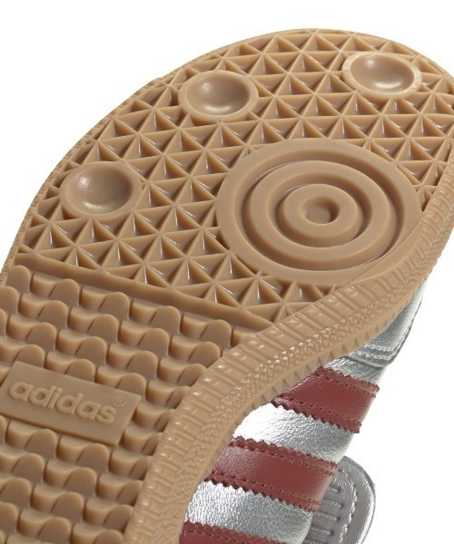 adidas スニーカー Originals SAMBA LT（アディダスオリジナルス