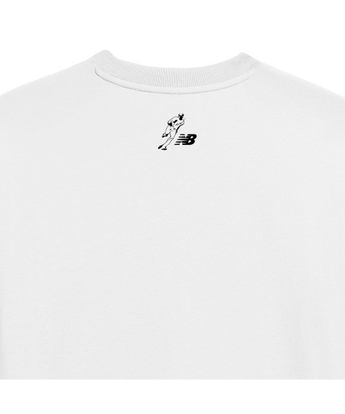 Kinetics（キネティクス） tシャツ New Balance Shohei Ohtani Graphic