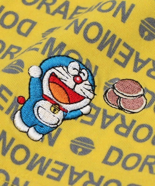 ドラえもんさん専用 ナンガのふかふか『ドラえもん』デザインの寝袋が販売開始！ 即